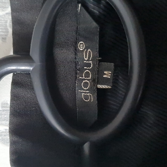 Formal blazer. - Picture 3 of 10